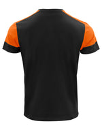 Printer Prime T-Shirt - thumbnail 9