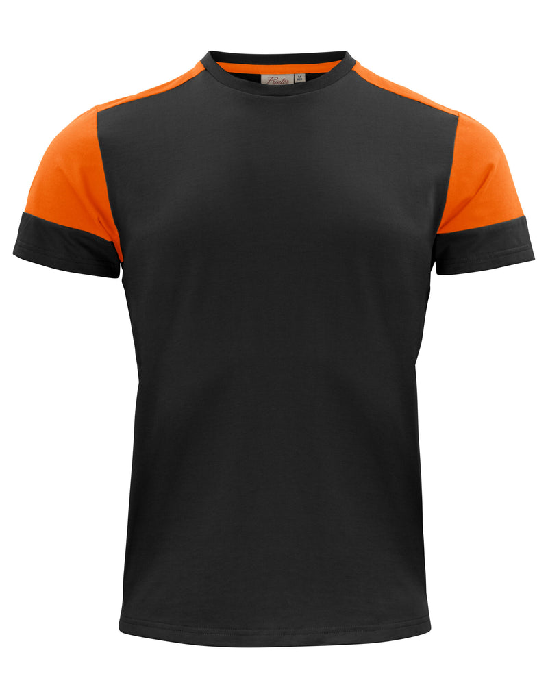 Printer Prime T-Shirt