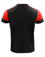 Printer Prime T-Shirt - thumbnail 12