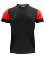 Printer Prime T-Shirt - thumbnail 11
