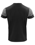 Printer Prime T-Shirt - thumbnail 6