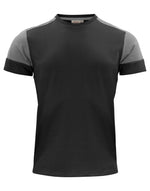 60 Item Premium Two-Tone Embroidered Workwear Bundle Deal - thumbnail 3