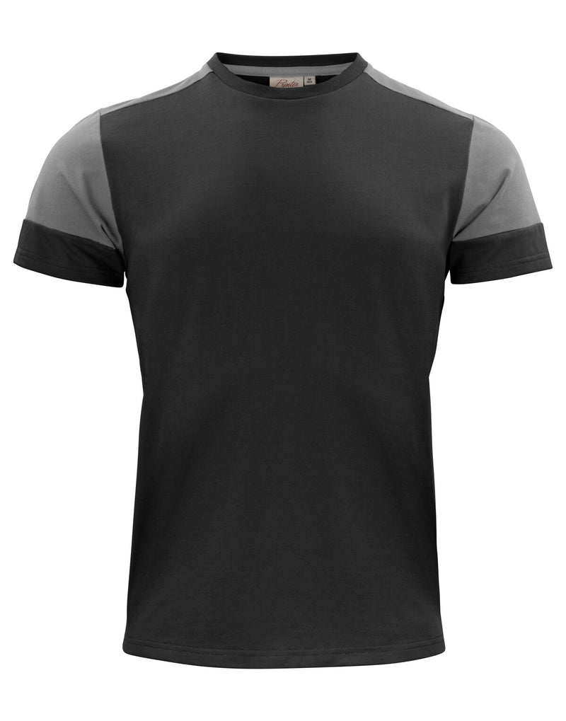 8 Item Lone Ranger Premium Two-Tone Embroidered Workwear Bundle Deal