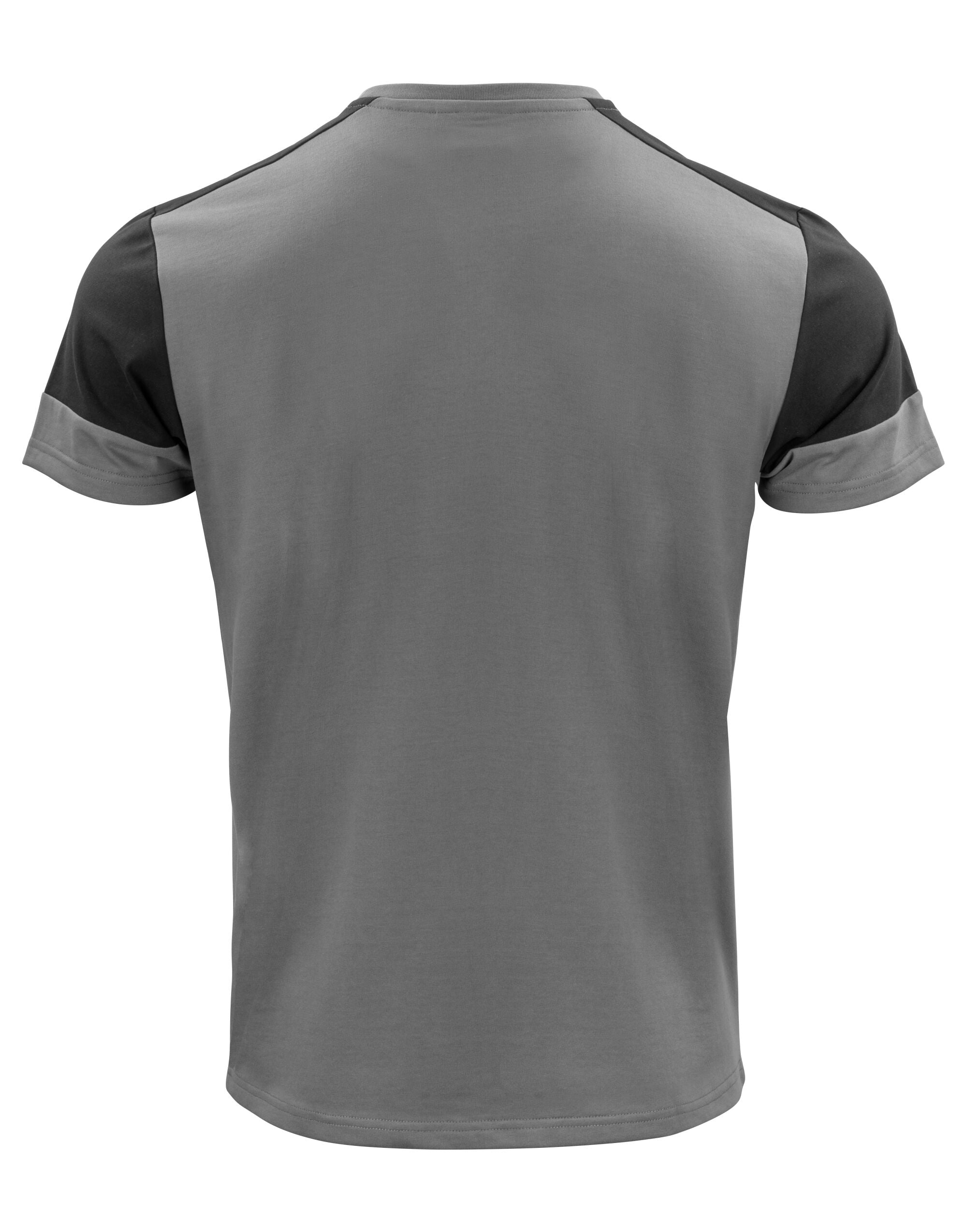 16 Item Premium Two-Tone Embroidered Workwear Bundle Deal