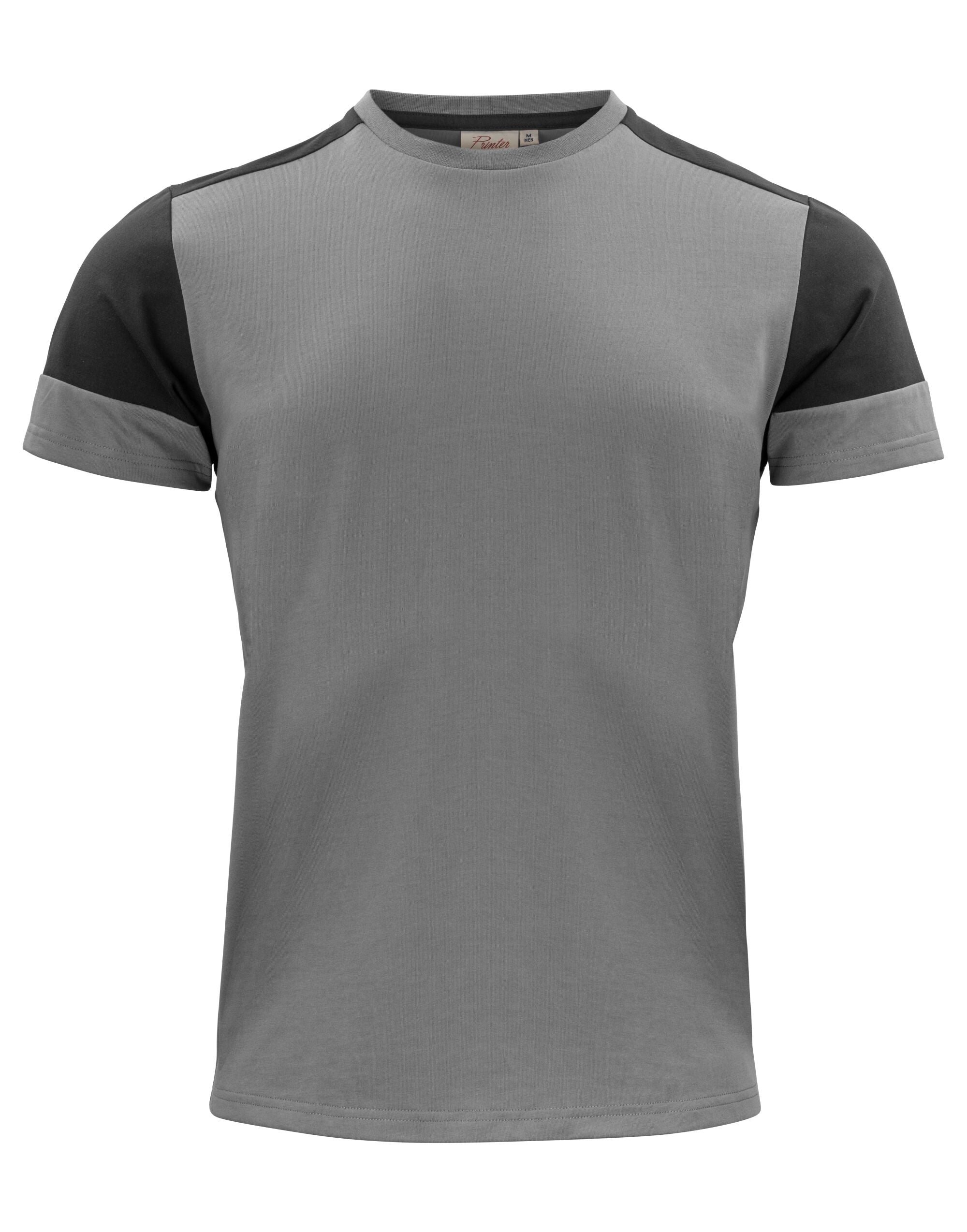 Printer Prime T-Shirt - [CLEARANCE]