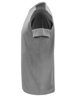 6 Item Kickstarter Premium Embroidered Two-Tone Workwear Bundle Deal - thumbnail 6