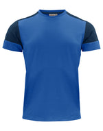 Printer Prime T-Shirt - thumbnail 14