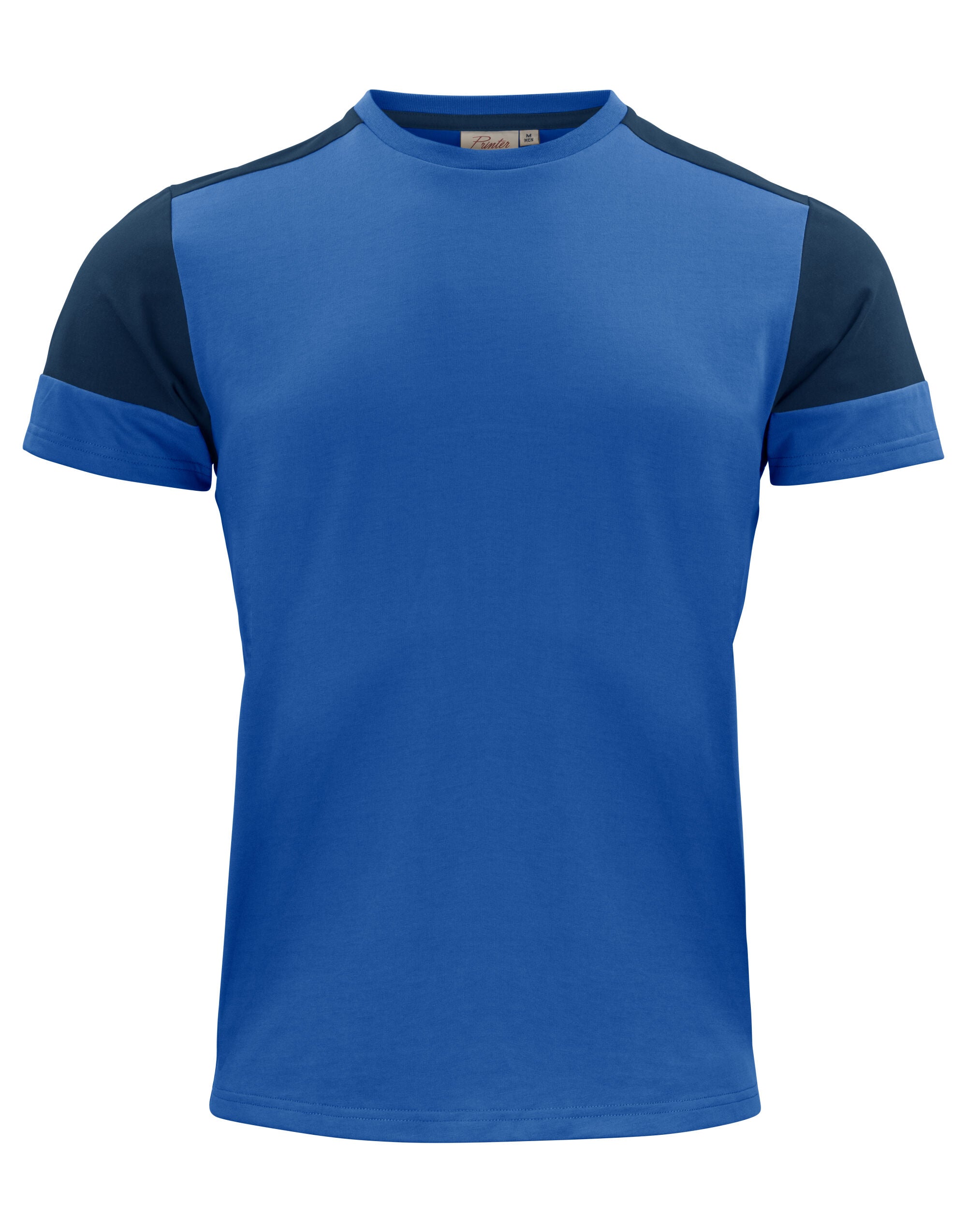 Printer Prime T-Shirt