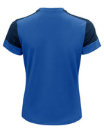 Printer Prime Ladies T-Shirt - thumbnail 15