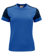 Printer Prime Ladies T-Shirt - thumbnail 14