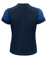 Printer Prime Ladies T-Shirt - thumbnail 18
