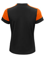 Printer Prime Ladies T-Shirt - thumbnail 9