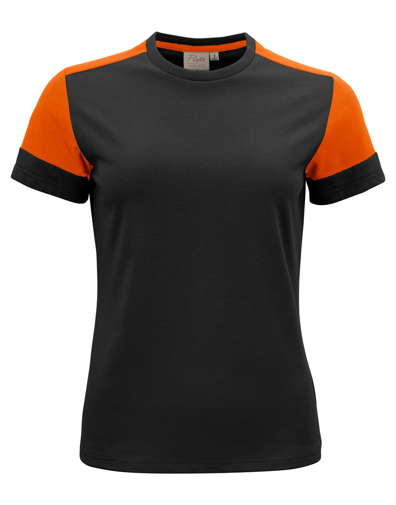 Printer Prime Ladies T-Shirt