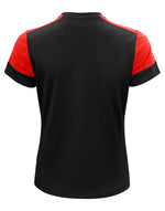 Printer Prime Ladies T-Shirt - thumbnail 12