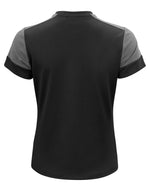 Printer Prime Ladies T-Shirt - thumbnail 6