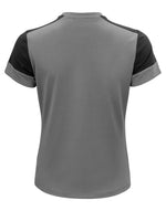 Printer Prime Ladies T-Shirt - thumbnail 4