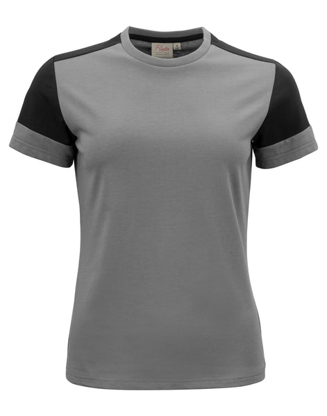 Printer Prime Ladies T-Shirt