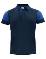 Printer Prime Polo Shirt - [CLEARANCE] - thumbnail 2