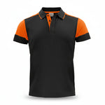 8 Item Lone Ranger Premium Two-Tone Embroidered Workwear Bundle Deal - thumbnail 7