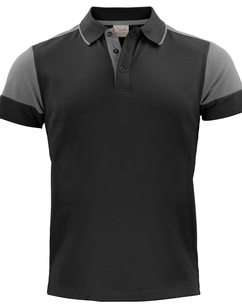 Printer Prime Polo Shirt - [CLEARANCE]