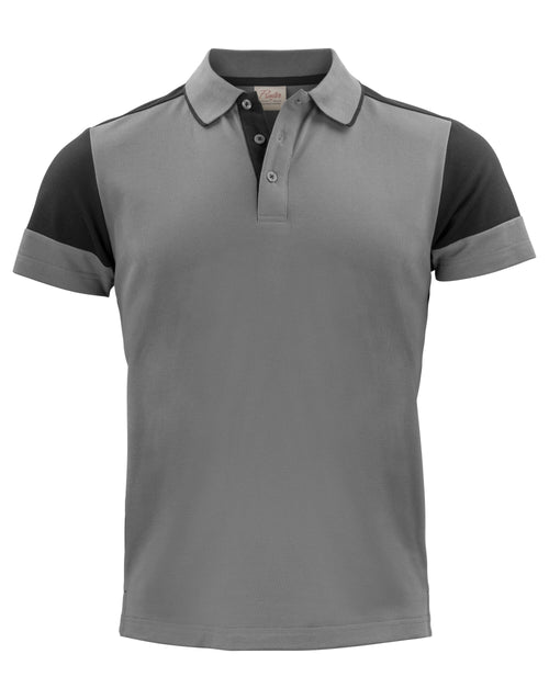 Printer Prime Polo Shirt