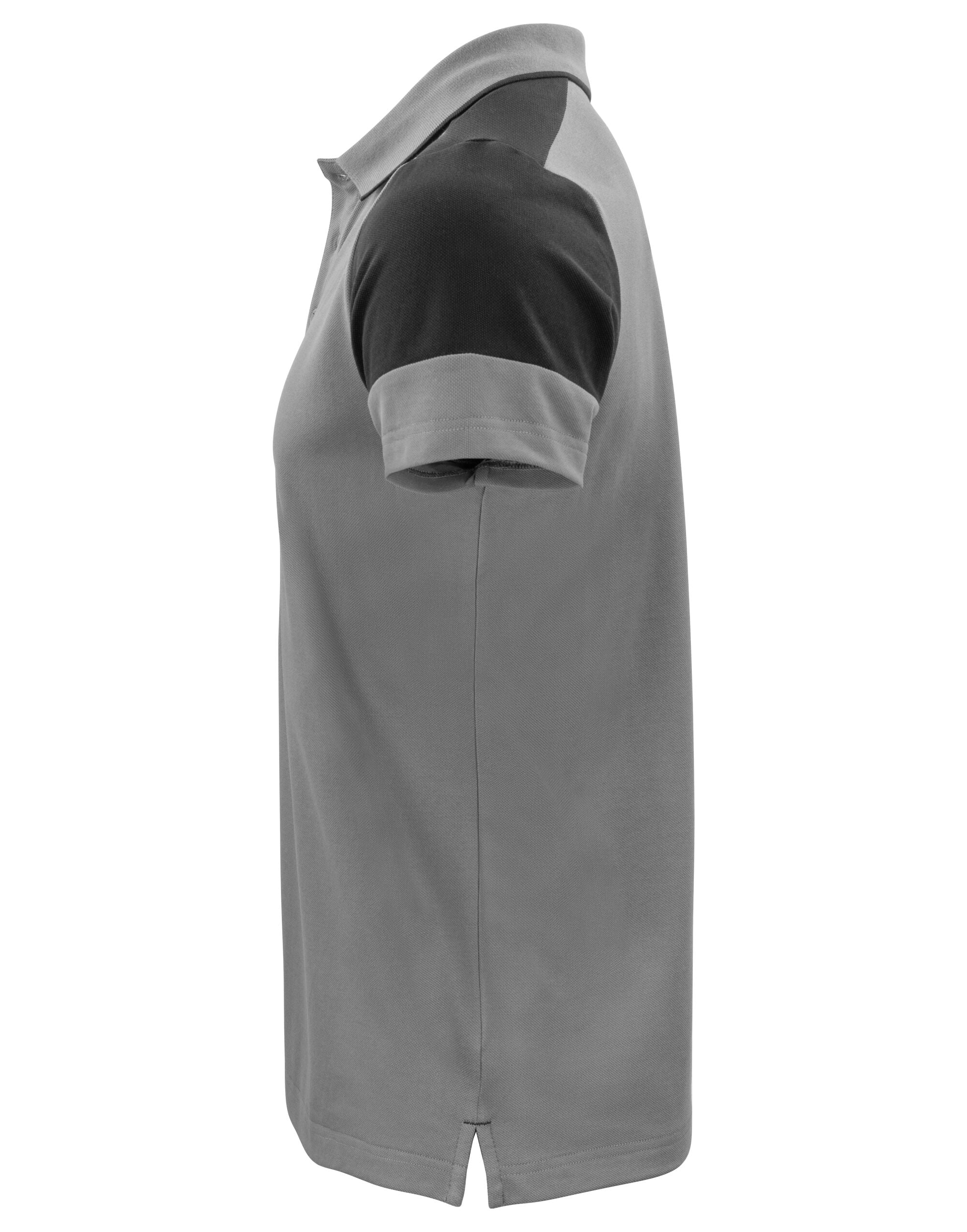 24 Item Premium Two-Tone Embroidered Workwear Bundle Deal