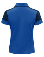 Printer Prime Ladies Polo Shirt - thumbnail 14