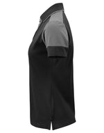 Printer Prime Ladies Polo Shirt - thumbnail 7