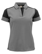 Printer Prime Ladies Polo Shirt