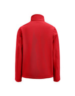 Printer Red Airwalk Softshell - thumbnail 6