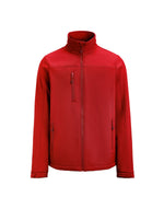 Printer Red Airwalk Softshell - thumbnail 13