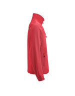 Printer Red Airwalk Softshell - thumbnail 5