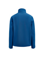 Printer Red Airwalk Softshell - thumbnail 3
