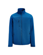Printer Red Airwalk Softshell - thumbnail 1