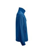 Printer Red Airwalk Softshell - thumbnail 2