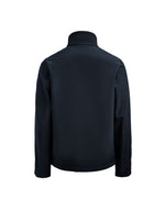 Printer Red Airwalk Softshell - thumbnail 9