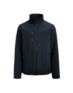 Printer Red Airwalk Softshell - thumbnail 16