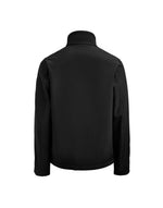 Printer Red Airwalk Softshell - thumbnail 12