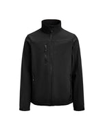 Printer Red Airwalk Softshell - thumbnail 10