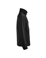 Printer Red Airwalk Softshell - thumbnail 11