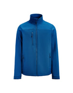 Printer Red Airwalk Softshell - thumbnail 7