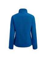 Printer Red Ladies Airwalk Softshell - thumbnail 5