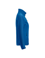 Printer Red Ladies Airwalk Softshell - thumbnail 2