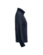 Printer Red Ladies Airwalk Softshell - thumbnail 11