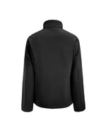Printer Red Ladies Airwalk Softshell - thumbnail 7