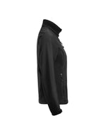 Printer Red Ladies Airwalk Softshell - thumbnail 8