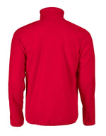 Printer Red Rocket Full Zip Fleece - thumbnail 5
