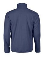 Printer Red Rocket Full Zip Fleece - thumbnail 4