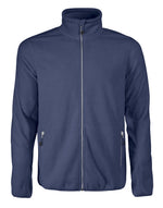 Printer Red Rocket Full Zip Fleece - thumbnail 17