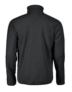 Printer Red Rocket Full Zip Fleece - thumbnail 16